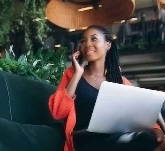 DDOS在线攻击软件公司图片