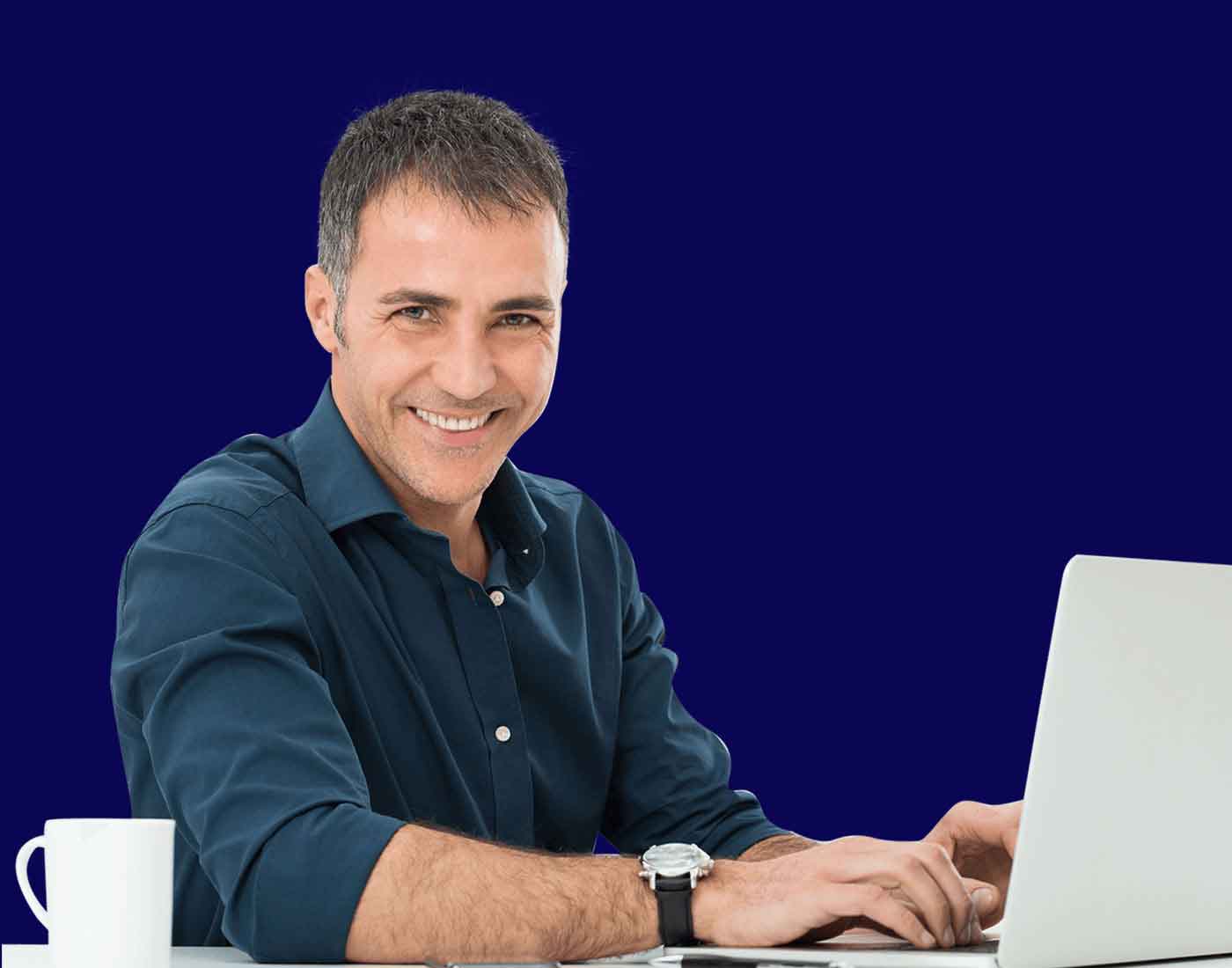 DDOS在线攻击软件联系DDOS在线攻击图片